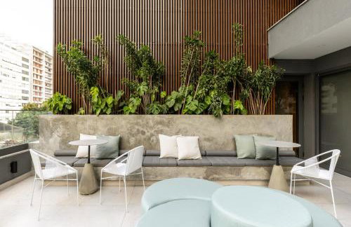 Exclusive Charlie Sintra Jardins - Foto 4