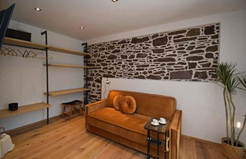 Design Residence Nellere - Foto 18