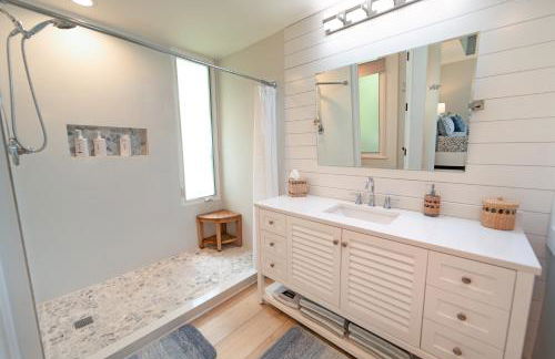 Wailea Hidden Gem - Foto 18