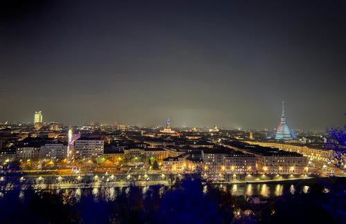 La casa dei pescatori - Foto 37