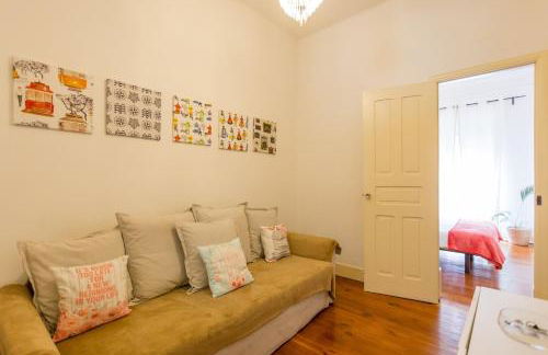 Flat with one bedroom in Moscavide - Lisboa - Photo 12