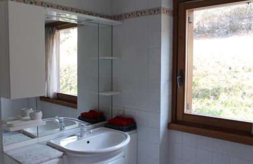 Villa Dosso del Grillo - Foto 14