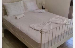 Cretan Blue Bungalow Chania - Foto 20