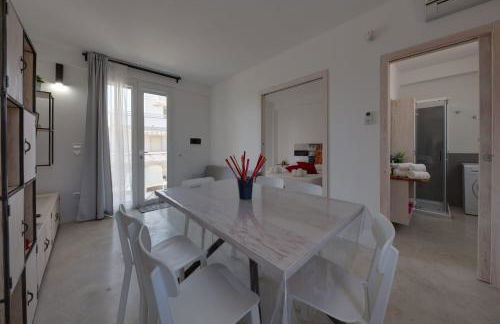 Anchor House - Foto 47