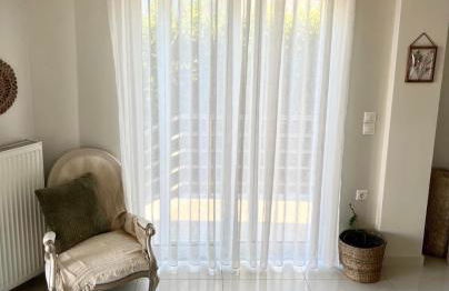 Iloma Villa 6 km from Nafplio - Foto 28