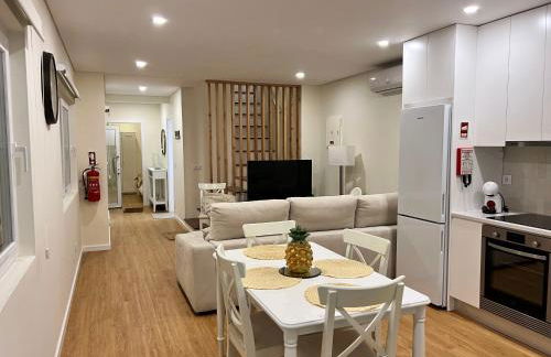 Casa da Comadre - Photo 1