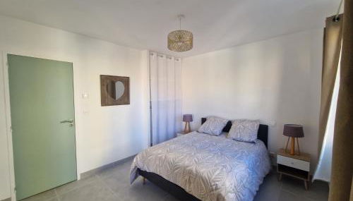 Beaux Souvenirs - Foto 4