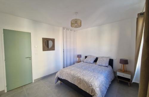 Beaux Souvenirs - Foto 4