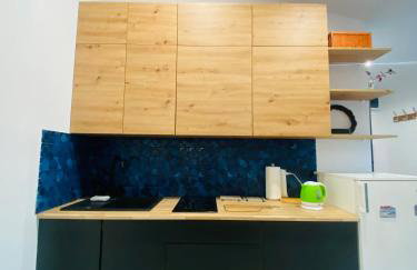 Countryside studio - Foto 6