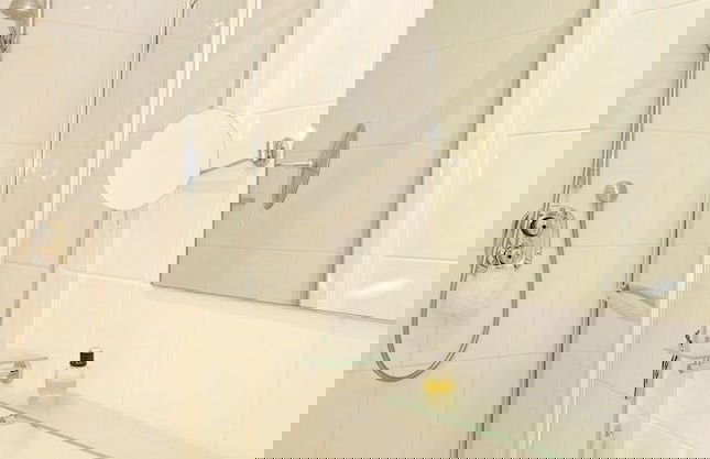 A Place Like Home - Lovely Flat in Pimlico Area - Foto 19