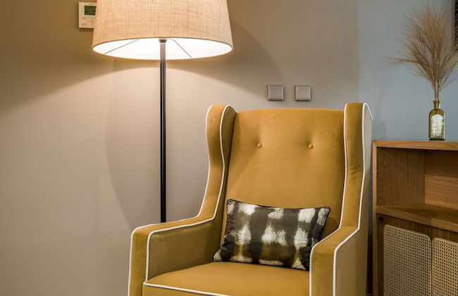 Legends' House by Sweet Porto - Foto 60