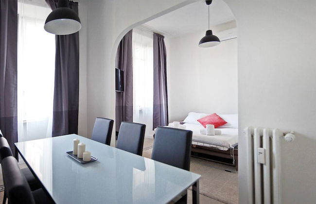 Guardabassi Collection - Vatican White by Varental - Foto 85