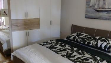 Apartman Manuela - Photo 2