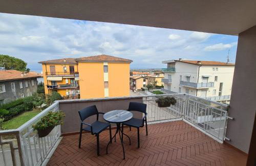 Appartamento casa Adry - Photo 13