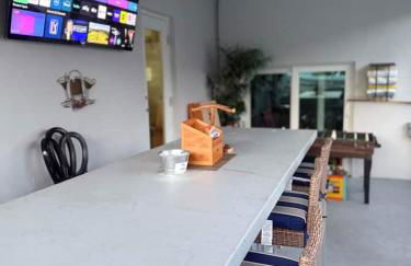 Coconut Trail Resort Unit - Foto 48