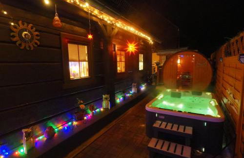 Holiday Home Sissi by Interhome - Foto 27