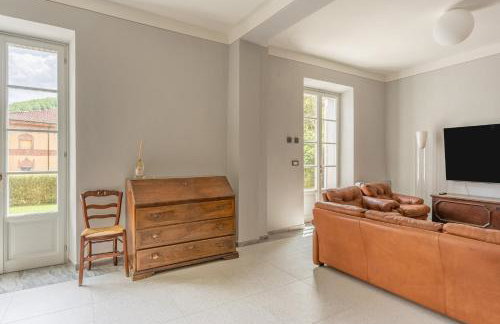 Villa Brecht - Photo 13