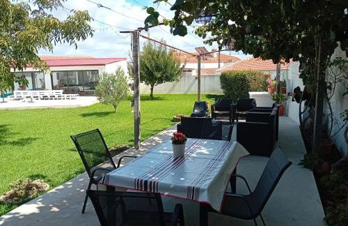 Casa dos Avós Veras - Foto 32