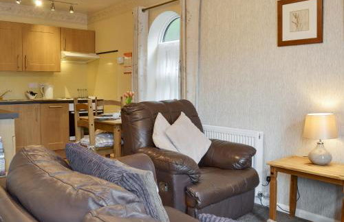 Eldin Hall Cottage 1 - Uk2483 - Foto 1