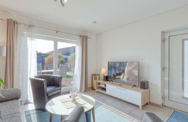 Achterblick 2 - Photo 15