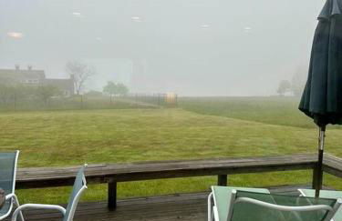 Hard Aground - Ocean View - Pet Friendly! SWH - Foto 38