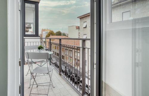 Hostmate - Milano - Genesio -Maciachini - Foto 20