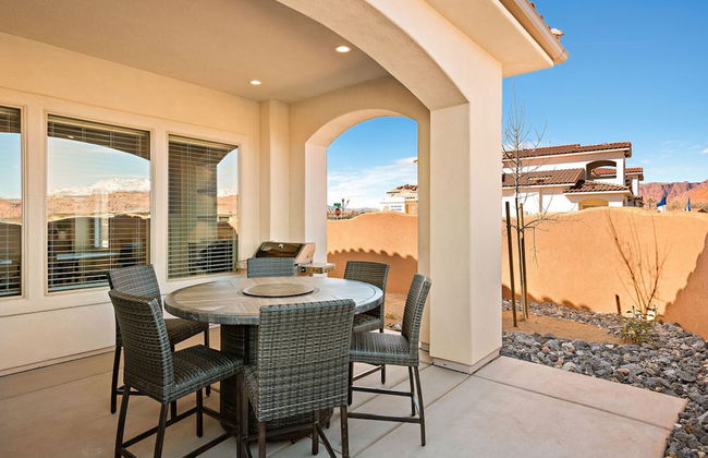 Arcadia #27 - Foto 27