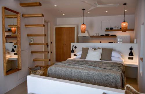 The Cove Beach House - Foto 8