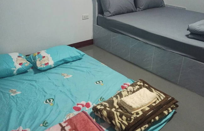 Bansuanmok Khaokho - Photo 44