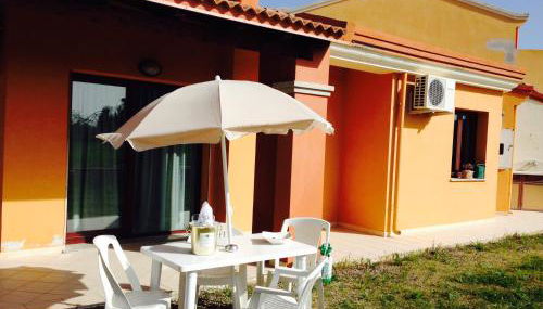 Villa Aurora - Foto 4