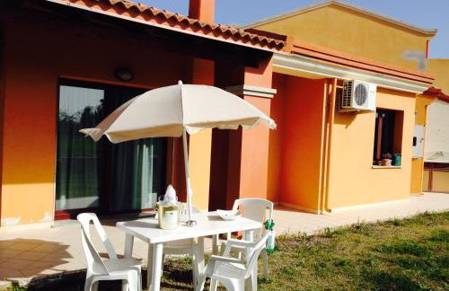 Villa Aurora - Foto 4