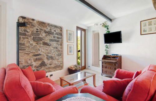 Casa Armando - Foto 12