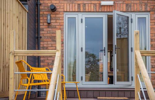 1 Bed in Pershore oc-t29051 - Foto 19