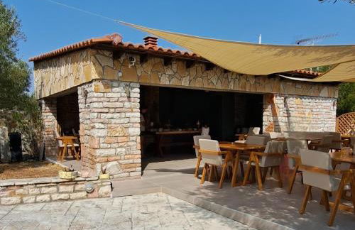 Foinikounta view - Photo 14