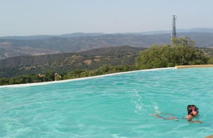 Finca El Chaparral - Foto 20