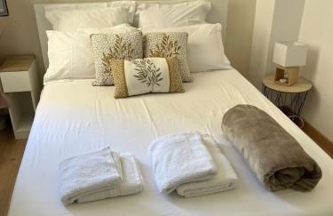 Nice - Appartement T3 rénové de 50 M2 classé 2 étoiles - Photo 22