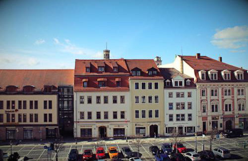 SALZHAUSBLICK FAMILY APARTMENTS - Zentrale Lage am Salzhaus - MwSt-Rechnung verfügbar - Foto 58