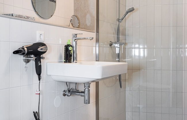 Limehome Eindhoven Gashouder - Photo 35