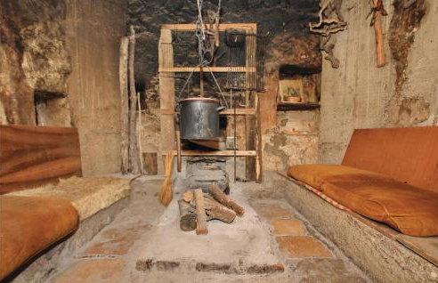 Holiday Home Podorah I - Foto 32