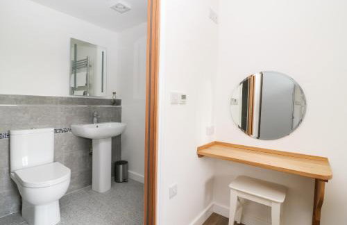 Joiners Cottage - Foto 18