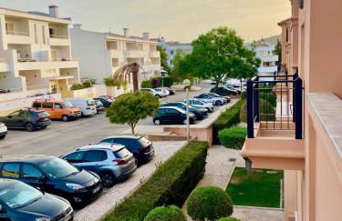 E&M Apartment Luz - Foto 19