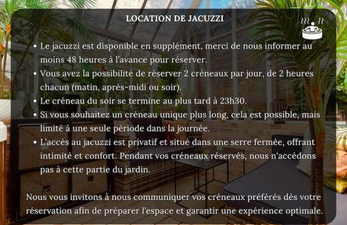 Cozy home Disney - Foto 27