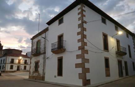 Apartamento Sanin 3 - Foto 16