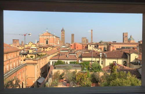 Montegrappa Apartment - Foto 11