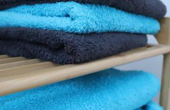 Ferienwohnung Documenta Urbana - Foto 15