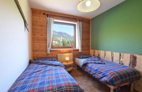 Pozza Appartamenti - Foto 24