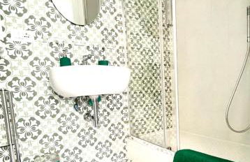 The Savoy Suite - Foto 31