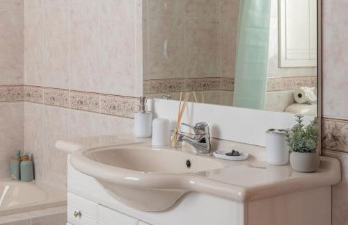 Villa cacin - Foto 30