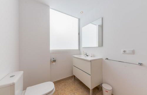 Villa Bahía de Palma - Family Only - Foto 28