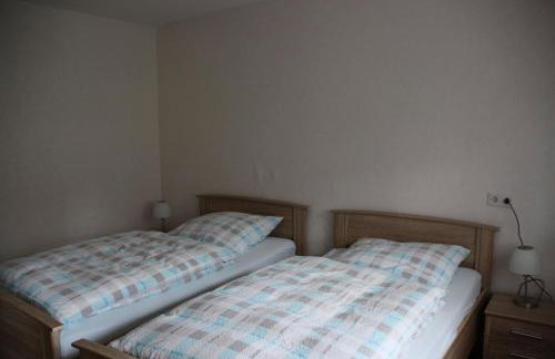 Ferienwohnung Drieling_ 85091 - Foto 31